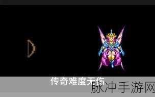泰拉瑞亚手游，北地木弓的全方位探秘指南