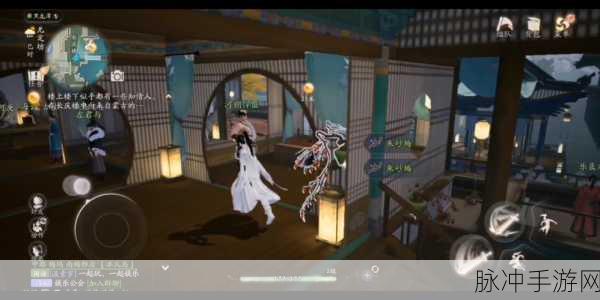 射雕手游环首刀获取全攻略