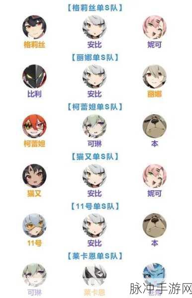 绝区零营业再开活动全攻略指南