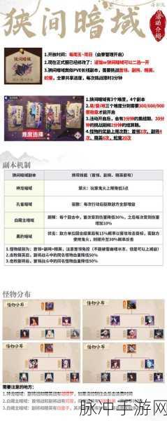 阴阳师伞剑的守护副本六层通关攻略，阵容搭配与策略详解