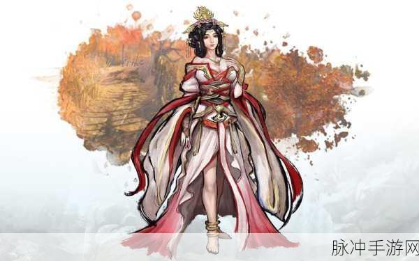 天命奇御幻波混元掌川流招式图鉴深度解析