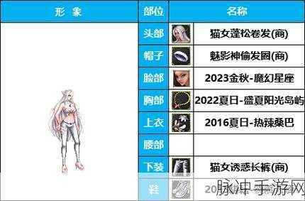 DNF希洛克的幻化领域，满级经验需求与攻略深度解析