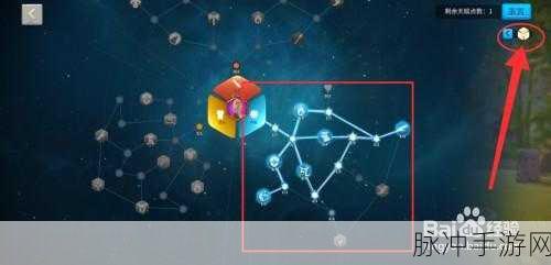 万国觉醒孙武天赋加点全攻略，解锁最强战斗效能