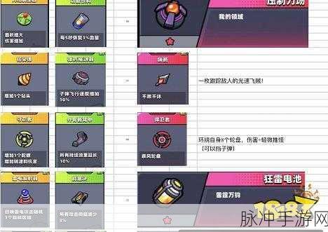 弹壳特攻队永恒战靴获取秘籍大揭秘