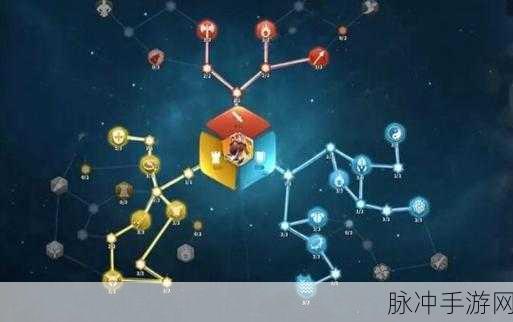 万国觉醒马特孙武天赋加点全攻略