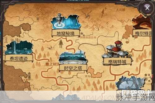 元气骑士作弊菜单揭秘，探索游戏中的隐藏秘境