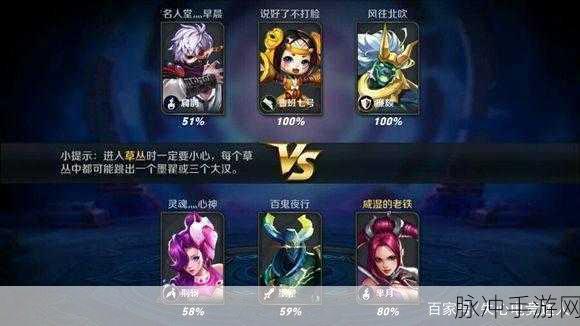 王者荣耀六周年王者之路回顾，精彩瞬间与成长足迹