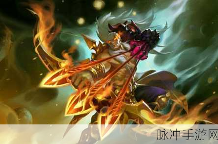 乱斗西游2土地公技能及属性深度解析