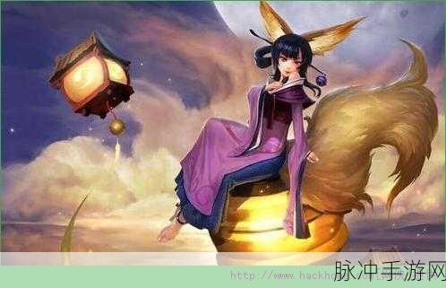 乱斗西游2土地公技能及属性深度解析