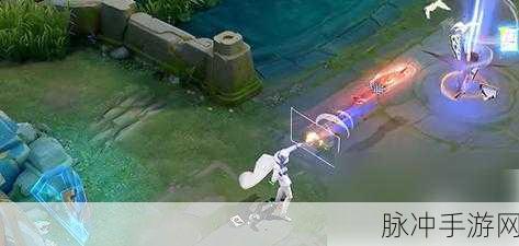 王者荣耀马可波罗怪盗基德皮肤特效全解析