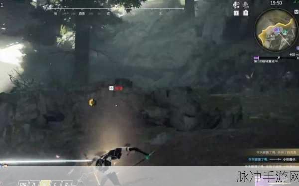 永劫无间启动器无法启动游戏？全面攻略助你解决问题