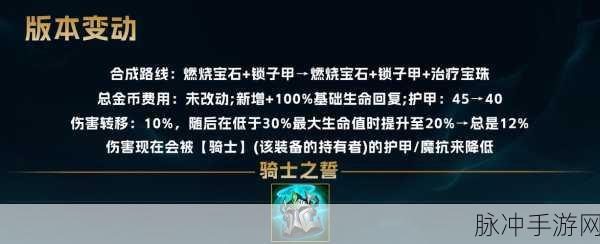 怪物猎人 OL，觉醒对属性武器的巨大提升剖析