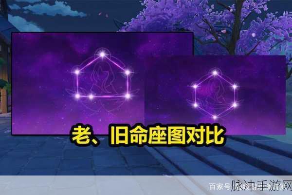 原神，大魔王彩绘墙壁画位置全知晓