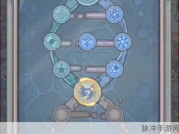 探索最强蜗牛，白蝌蚪的多样获取秘籍