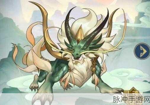 千秋辞神兽获取秘籍大公开