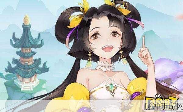 千秋辞神兽获取秘籍大公开