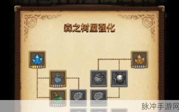 不思议迷宫破旧的石锤，获取方法与使用攻略详解