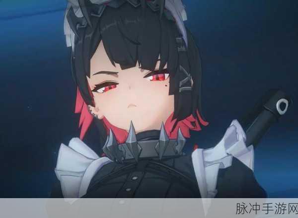绝区零万能的安全帽获取与完成全解析