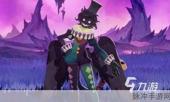 剑与远征贝琳达深度解析，值得培养吗？全面培养建议