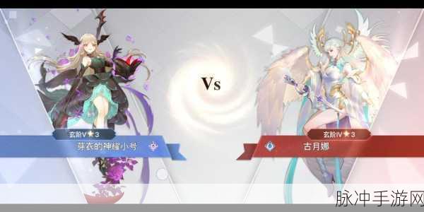 冰汽时代手游，轻松化解伦敦帮危机攻略秘籍