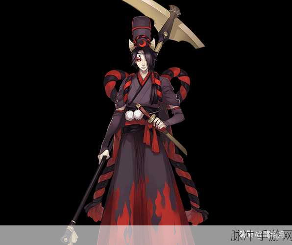 2020 阴阳师新鬼使黑御魂指南，魂土 28S 强力搭配