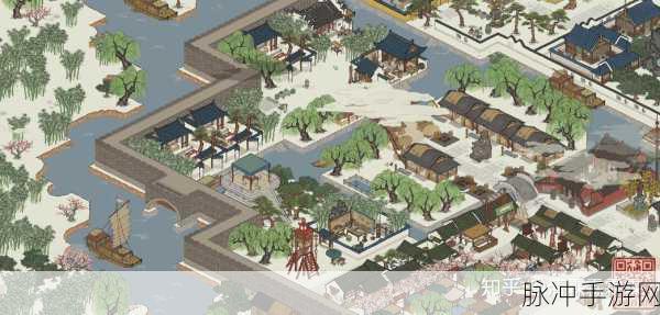 江南百景图验证码发送失败的完美解决方案