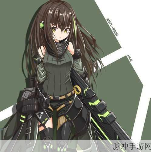 少女前线瓦尔哈拉隐藏关卡哈巴涅解锁秘籍大公开