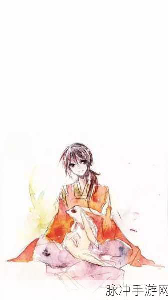 少年阴阳师手游攻略，十二式神详细介绍