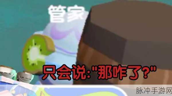 地下城与勇士，资深天启者的智慧之旅——规避极品队友的艺术深度解析