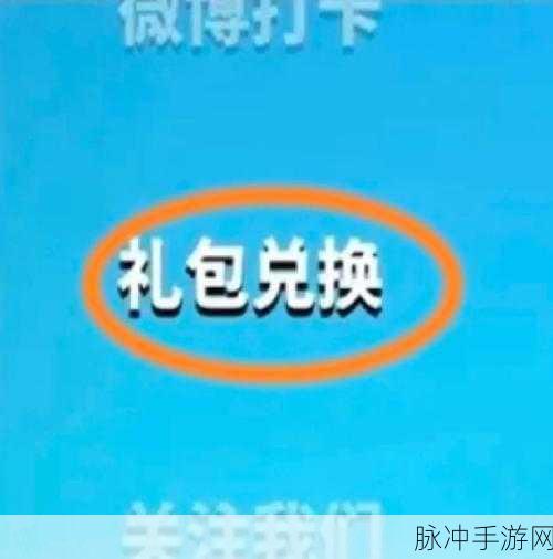 蛋仔派对2024年最新兑换码全攻略指南
