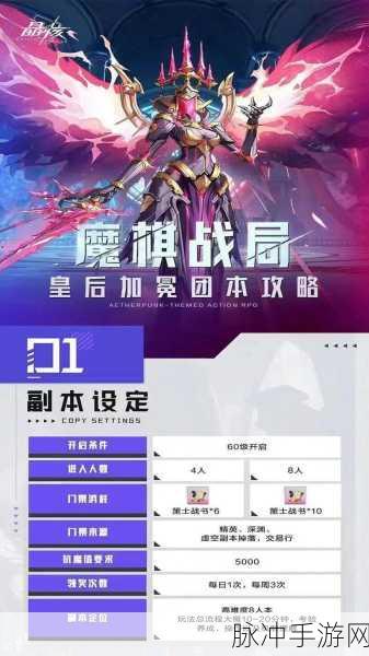 晶核 2023 最新兑换码全攻略