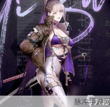 无期迷途哪些角色值得培养？强力角色培养推荐
