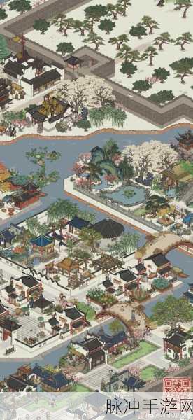 江南百景图嵇康,适合哪个城市的深度解析