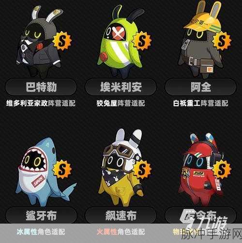 绝区零猫罐头获取全攻略，解锁游戏中的神秘道具