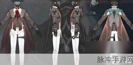 崩坏星穹铁道，螺丝咕姆技能全解析