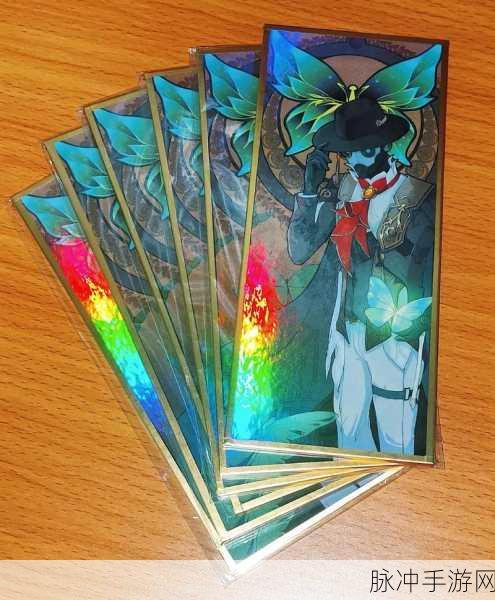 崩坏星穹铁道，螺丝咕姆技能全解析