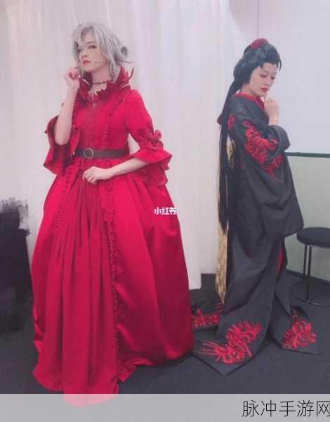 第五人格舞台剧，终幕之后的无尽魅力