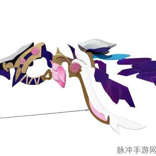 崩坏 3，往世的飞花爱之诗深度解析与攻略指南