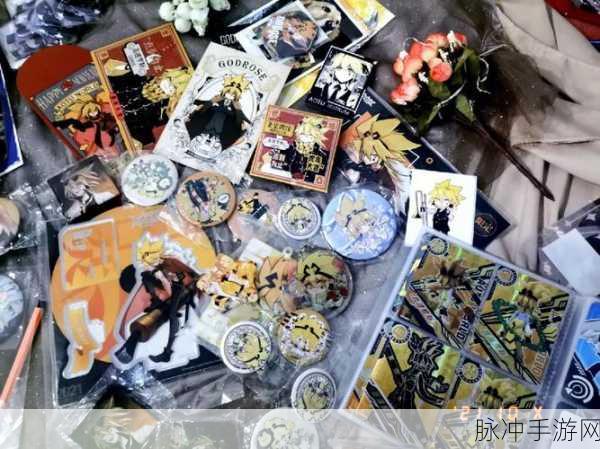 解析凹凸世界手游嘉德罗斯池子抽卡价值与概率