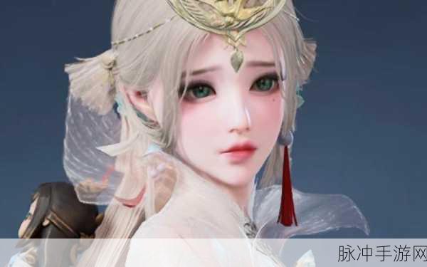 永劫无间启动器文件深度剖析，揭秘神秘面纱与功能全览