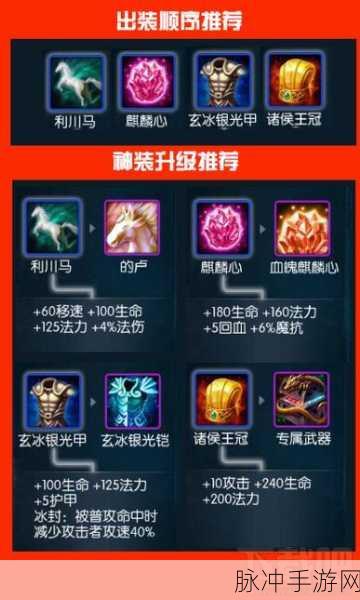 生化危机8手游攻略，撬锁工具全解析
