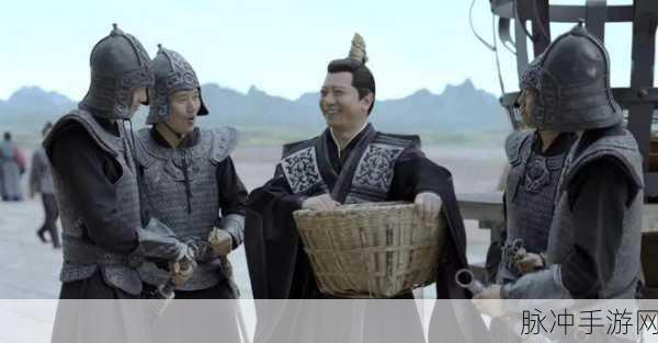 庆余年手游升级秘籍，极速成长指南