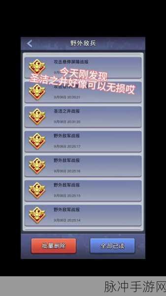 口袋奇兵揭秘，曙光金币获取秘籍与战力飙升攻略