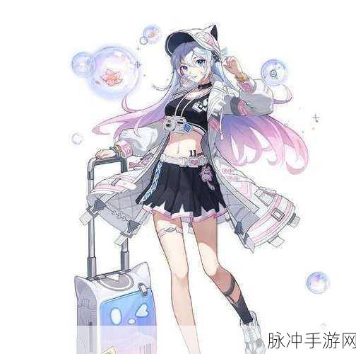 奥拉星一意梦境列车通行码全攻略，一心一意通行码总汇解析