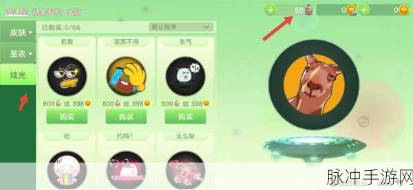 球球大作战糖果袋，独特魅力与实用价值的深度解析