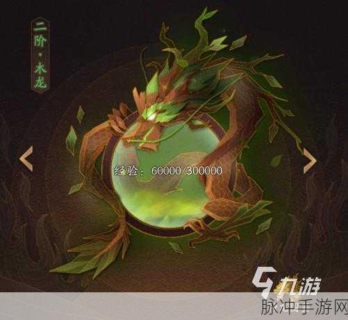 神仙道3龙元获取全攻略，解锁你的角色潜力