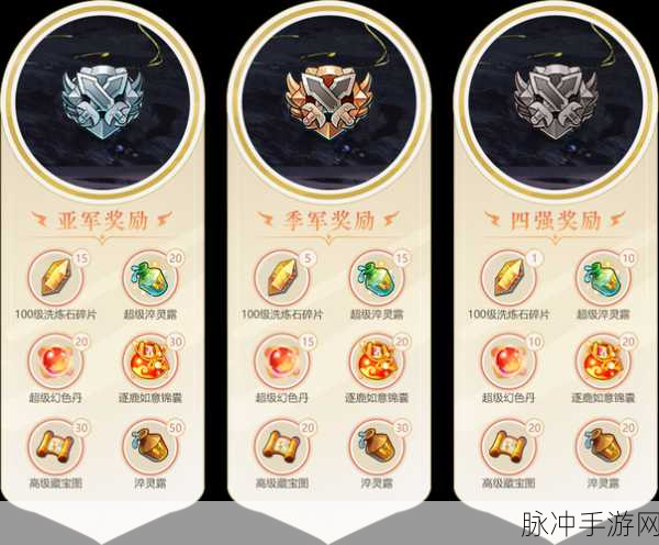 梦幻西游手游2022开服时间表全解析