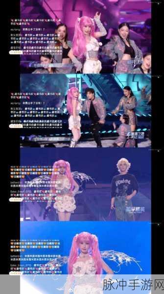 和平精英2024年度盛典全攻略，刺激之夜限时回归，独家经典皮肤璀璨再现！
