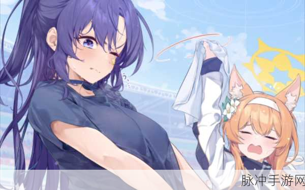 阴阳师第十九章妖怪发现全解析