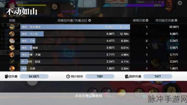一人之下手游，五毒装备完美搭配指南